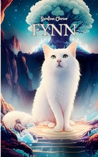 Produktbild: Fynn