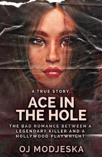 Produktbild: Ace In The Hole