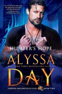 Produktbild: Hunter's Hope