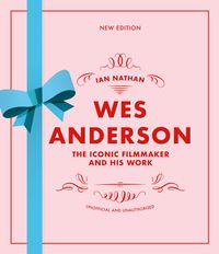 Produktbild: Wes Anderson