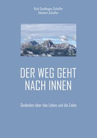 Produktbild: Der Weg geht nach Innen