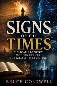 Produktbild: Signs of the Times