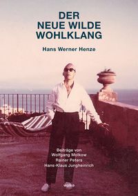 Produktbild: Der neue wilde Wohlklang