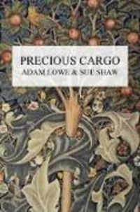 Produktbild: Lowe, A: Precious Cargo
