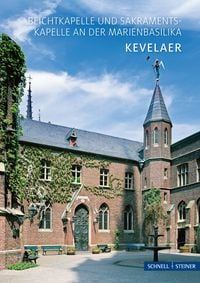 Produktbild: Kevelaer