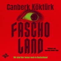 Produktbild FASCHOLAND