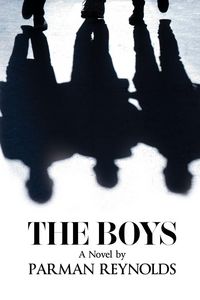 Produktbild: The Boys