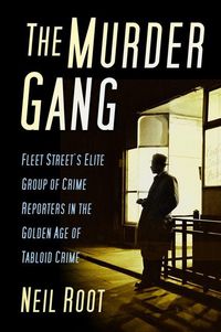 Produktbild: The Murder Gang