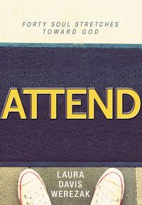 Produktbild: Attend
