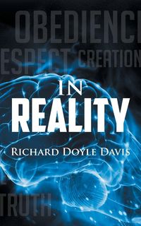 Produktbild: In Reality