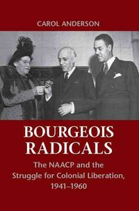 Produktbild: Bourgeois Radicals
