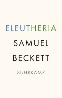 Produktbild: Eleutheria