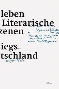 Produktbild: Doppelleben