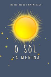 Produktbild: O Sol E A Menina