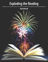 Produktbild: Exploding the Reading