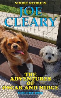 Produktbild: The Adventures of Oscar and Midge