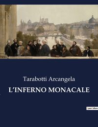 Produktbild: L'inferno Monacale