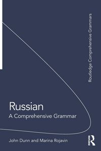 Produktbild: Russian