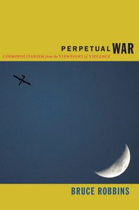 Produktbild: Perpetual War