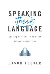 Produktbild: Speaking Their Language