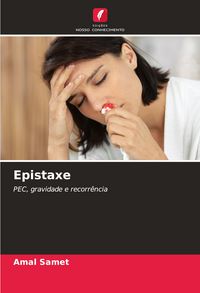 Produktbild: Epistaxe
