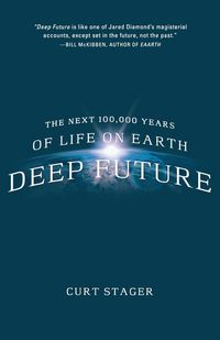 Produktbild: Deep Future