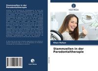 Produktbild: Stammzellen in der Parodontaltherapie