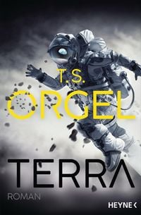 Produktbild: Terra