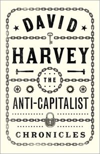Produktbild: The Anti-Capitalist Chronicles