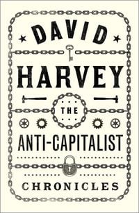 Produktbild: The Anti-Capitalist Chronicles