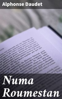 Produktbild: 