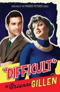 Produktbild: Difficult