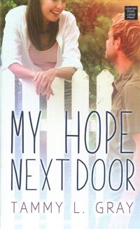 Produktbild: My Hope Next Door