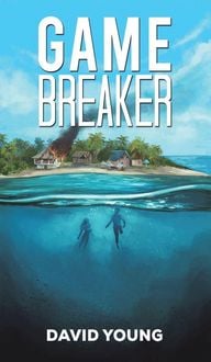 Produktbild: Game Breaker