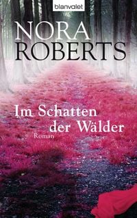 Produktbild: Im Schatten der W&auml;lder