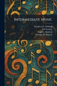 Produktbild: Intermediate Music