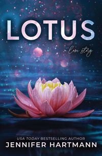 Produktbild: Lotus