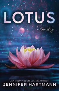 Produktbild: Lotus
