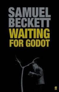 Produktbild: Waiting for Godot