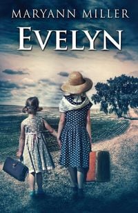 Produktbild: Evelyn