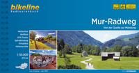 Produktbild: Mur-Radweg