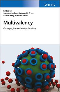 Produktbild: Multivalency