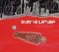 Produktbild: Everyman