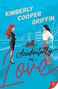 Produktbild: Accidentally in Love