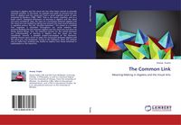 Produktbild: The Common Link
