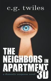 Produktbild: The Neighbors in Apartment 3D