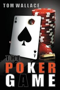 Produktbild: The Poker Game