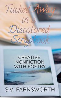 Produktbild: Tucked Away in a Discolored Scrapbook