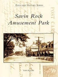 Produktbild: Savin Rock Amusement Park