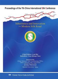 Produktbild: Silk